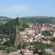 Le Puy en Velay